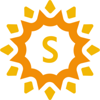 Sundance Real Estate Advisors Logo