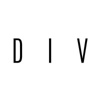 Div Digital Logo