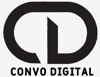 Convo Digital Logo