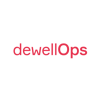 dewellOps Logo