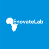 Enovate Lab Logo