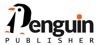 Penguin Publisher Logo