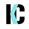Kelly C Creative Services Logo