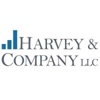 Harvey & Company LLC Logo