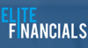 Elite Financials Logo