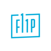 Flipeleven Logo