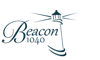 Beacon 1040 Logo