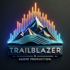 Trailblazer Audio Production LLC Logo