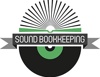 Sound Bookkeeping Logo