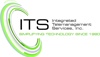 ITS - Integrated Telemanagement Services, Inc. Logo