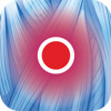 Physio Rehab Apps Logo