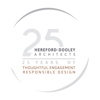 Hereford Dooley Architects Logo