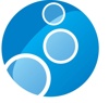 Rigil Corporation Logo