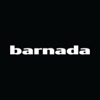 Barnada Studio Logo