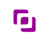 MBNTech Logo