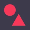 Odiono Logo