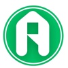 Atechub Logo