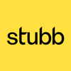 Stubb Logo