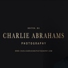 Charlie Abrahams Photography Logo