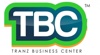 Tranz Business Center Logo