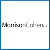 Morrison Cohen LLP Logo