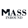 Mass Inbound Logo