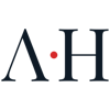 A3H Consulting Logo
