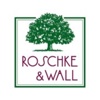Roschke & Wall, Business Advisors and CPAs Logo