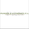 Plodzik & Sanderson, P.A. Logo