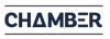 Chamber Logo