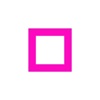 PinkSquare Logo