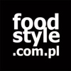 FoodStyle.com.pl Logo