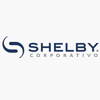 Shelby Corporativo S.A. De C.V. Logo