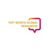 Top-worth Consulting Logo