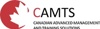 CAMTS Logo