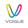 Voigue Pty Ltd Logo