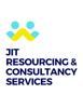 Just In Time Resourcing & Consultancy Services Private Limited Logo