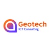 Geotech ICT Consulting - Uganda Logo