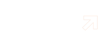 WebMotion Media Logo