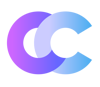 Creative Converters Logo