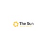 The Sun Media House Logo