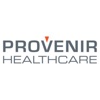Provenir Healthcare Logo