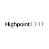 Highpoint CFO® Logo
