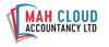 MAH CLOUD ACCOUNTANCY LTD Logo