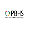 PBHS Logo