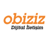 Obiziz Logo