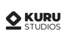 Kuru Studios Logo