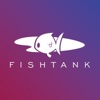 Fishtank Logo