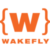 Wakefly, Inc. Logo