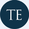 TempExperts Logo